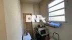 Foto 14 de Apartamento com 2 Quartos à venda, 75m² em Botafogo, Rio de Janeiro