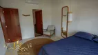 Foto 11 de Casa com 4 Quartos à venda, 184m² em Arraial D'Ajuda, Porto Seguro