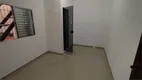 Foto 15 de Sobrado com 3 Quartos à venda, 100m² em Grajaú, São Paulo