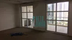 Foto 3 de Sala Comercial para alugar, 145m² em Brooklin, São Paulo