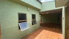 Foto 3 de Casa com 3 Quartos à venda, 195m² em Portal do Alto, Ribeirão Preto