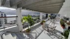 Foto 4 de Cobertura com 4 Quartos à venda, 500m² em Lagoa, Rio de Janeiro