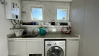 Foto 10 de Casa de Condomínio com 3 Quartos à venda, 231m² em Sarandi, Porto Alegre