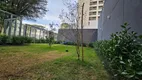 Foto 52 de Apartamento com 3 Quartos à venda, 94m² em Campo Belo, São Paulo
