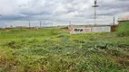 Foto 5 de Lote/Terreno à venda, 200m² em Residencial Cidade Industrial, Anápolis