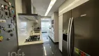 Foto 8 de Apartamento com 3 Quartos à venda, 165m² em Itaim Bibi, São Paulo