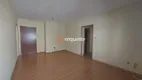 Foto 11 de Apartamento com 3 Quartos à venda, 98m² em Centro, Pelotas