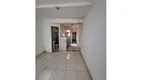 Foto 18 de Casa com 1 Quarto para alugar, 45m² em Lauzane Paulista, São Paulo