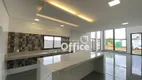 Foto 11 de Casa de Condomínio com 3 Quartos à venda, 190m² em Condominio Terras Alpha Anapolis, Anápolis