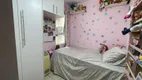 Foto 14 de Apartamento com 3 Quartos à venda, 75m² em Campo Grande, Rio de Janeiro