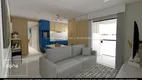 Foto 10 de Apartamento com 2 Quartos à venda, 58m² em Bom Retiro, Joinville