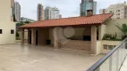 Foto 12 de Apartamento com 2 Quartos à venda, 101m² em Santana, São Paulo