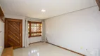Foto 8 de Casa com 3 Quartos à venda, 276m² em São José, São Leopoldo
