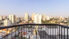 Foto 6 de Cobertura com 5 Quartos à venda, 257m² em Vila Clementino, São Paulo