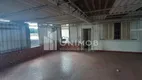 Foto 46 de Imóvel Comercial com 6 Quartos à venda, 318m² em Vila Itapura, Campinas