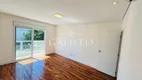 Foto 36 de Casa de Condomínio com 5 Quartos à venda, 350m² em Engordadouro, Jundiaí