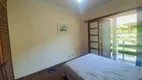 Foto 13 de Apartamento com 2 Quartos à venda, 70m² em Itaguá, Ubatuba