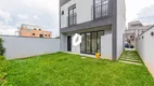 Foto 15 de Casa de Condomínio com 3 Quartos à venda, 202m² em Santa Cândida, Curitiba