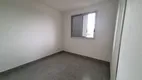 Foto 5 de Apartamento com 3 Quartos à venda, 85m² em Salgado Filho, Belo Horizonte