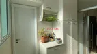 Foto 76 de Apartamento com 3 Quartos à venda, 108m² em Vila São Jorge, Guarulhos