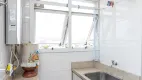 Foto 31 de Apartamento com 2 Quartos à venda, 93m² em Centro, São Leopoldo