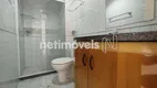 Foto 10 de Apartamento com 2 Quartos à venda, 75m² em Jardim Camburi, Vitória