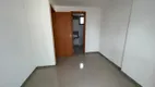 Foto 12 de Apartamento com 3 Quartos à venda, 69m² em Praia de Itaparica, Vila Velha