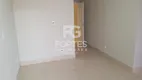 Foto 2 de Ponto Comercial para alugar, 80m² em Jardim Palma Travassos, Ribeirão Preto