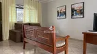 Foto 36 de Casa com 4 Quartos à venda, 200m² em Cidade Jardim, Uberlândia