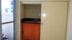 Foto 4 de Cobertura com 1 Quarto para venda ou aluguel, 92m² em Perdizes, São Paulo