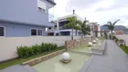 Foto 14 de Casa de Condomínio com 3 Quartos à venda, 150m² em Deltaville, Biguaçu