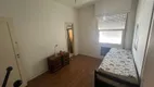 Foto 8 de Apartamento com 3 Quartos à venda, 187m² em Flamengo, Rio de Janeiro