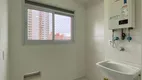 Foto 9 de Apartamento com 2 Quartos à venda, 61m² em Tamboré, Barueri