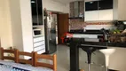 Foto 10 de Sobrado com 3 Quartos à venda, 230m² em Residencial Vale do Araguaia , Goiânia