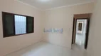 Foto 12 de Casa com 2 Quartos à venda, 72m² em Vila Caicara, Praia Grande