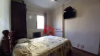 Foto 16 de Apartamento com 2 Quartos à venda, 65m² em Vila Belmiro, Santos