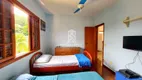 Foto 9 de Casa de Condomínio com 4 Quartos à venda, 450m² em Freguesia- Jacarepaguá, Rio de Janeiro