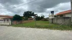 Foto 2 de Lote/Terreno à venda, 883m² em Campo Duna, Garopaba