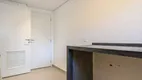 Foto 24 de Apartamento com 2 Quartos à venda, 130m² em Jardim Das Bandeiras, São Paulo