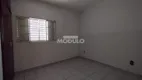 Foto 9 de Casa com 3 Quartos à venda, 200m² em Custódio Pereira, Uberlândia