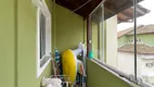 Foto 10 de Cobertura com 6 Quartos à venda, 251m² em Ingleses do Rio Vermelho, Florianópolis