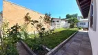Foto 5 de Casa com 3 Quartos à venda, 165m² em Nova Vicenza, Farroupilha