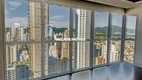 Foto 5 de Apartamento com 3 Quartos à venda, 135m² em Centro, Balneário Camboriú