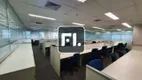 Foto 10 de Sala Comercial para alugar, 320m² em Vila Olímpia, São Paulo