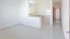 Foto 9 de Casa com 2 Quartos à venda, 88m² em Jardim Bandeirante, Maracanaú