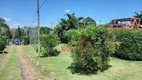 Foto 3 de Fazenda/Sítio com 3 Quartos à venda, 414m² em Joapiranga, Valinhos