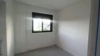 Foto 9 de Apartamento com 3 Quartos à venda, 191m² em América, Joinville