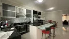 Foto 3 de Casa de Condomínio com 4 Quartos à venda, 290m² em Setor Habitacional Vicente Pires, Brasília