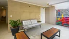 Foto 9 de Apartamento com 4 Quartos à venda, 201m² em Praia de Itaparica, Vila Velha