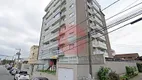 Foto 22 de Apartamento com 2 Quartos à venda, 73m² em Costa E Silva, Joinville